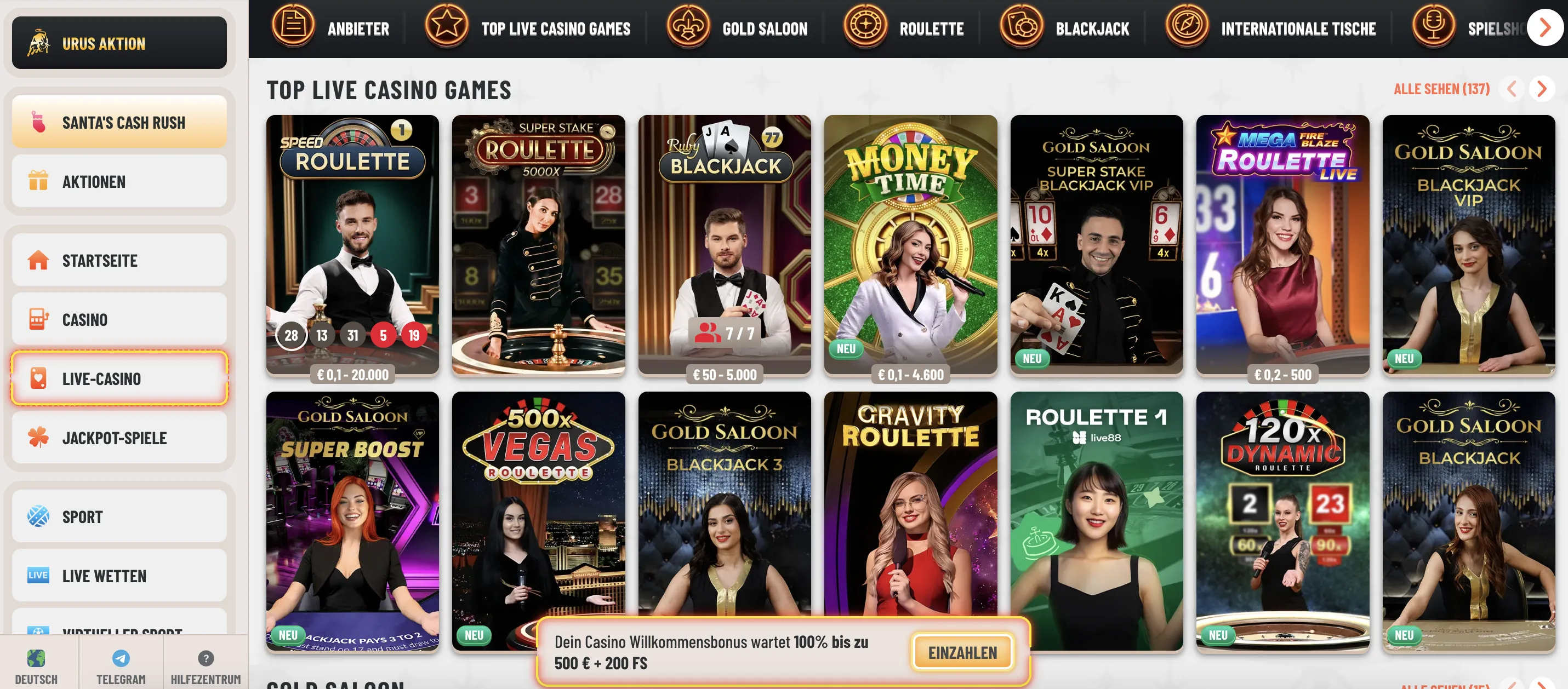 Vom Besucher zum Spieler – Der Registrierungsweg Vom Besucher zum Spieler – Der Registrierungsweg